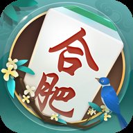 同城游合肥麻将 v1.0.20230531 安卓版