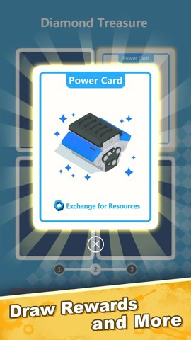 汽车修理工大亨无限金币版