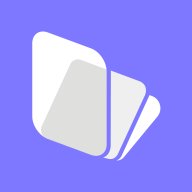 徕学 v1.0.6 安卓版