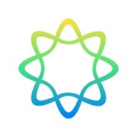 ELSASpeak终身版 7.1.0 安卓版