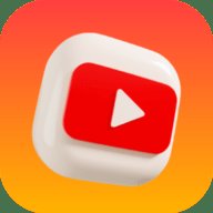 九洲短剧 2.0 安卓版