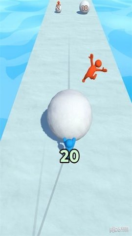 淘金斗士手游日服