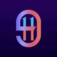 911数藏 1.1 安卓版