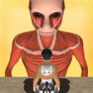 泰坦跳跃大量金币 v1.0 安卓版