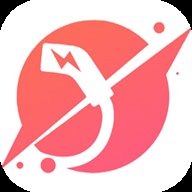 速充驿站 v1.1.1 安卓版