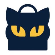 乐喵喵 v1.0.3 安卓版