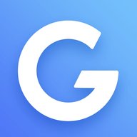 信服通 1.0.5 安卓版