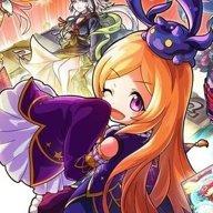 淘金斗士中文版 1.0.0 安卓版