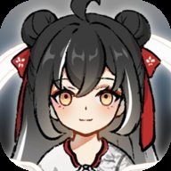 我和仙帝五五开 1.4.1 安卓版