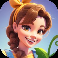 春风农场红包版 v8.0 安卓版