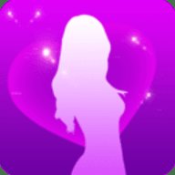 妖妖交友 1.0.1 安卓版