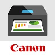 CanonPrintService v2.10.1 安卓版