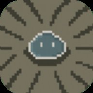 弗斯特战斗幻想中文版 0.3.3 安卓版