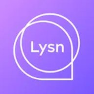 lysn中文版 1.4.2 安卓版