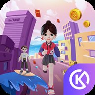 乐开元社区 v4.2.7 安卓版