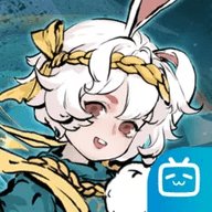 画唐b服 1.0 安卓版