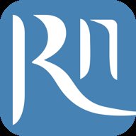 仁诺耳温 v1.1.0.01 安卓版