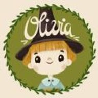 女巫的魔法商店 1.02 安卓版