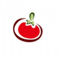 番趣阁免费小说阅读器 v88888 安卓版