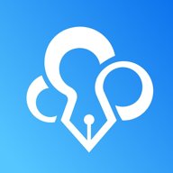 云证签 v3.2.2 安卓版