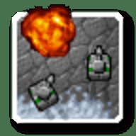铁锈战争现代战争mod 1.14 安卓版