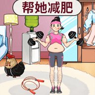 疯狂健身达人 1.0 安卓版