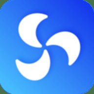 月亮短剧 1.0.0 安卓版