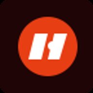 Homecourt 1.3 安卓版