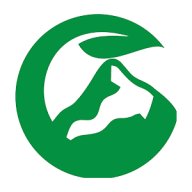 鄂煤服务司机版 2.7 安卓版