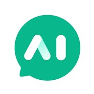 AI益友 v1.1.0 安卓版