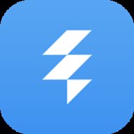 easybox 1.0.10 安卓版