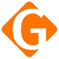 国领优选 1.0.0 安卓版