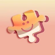 蜜识 v1.0.0 安卓版