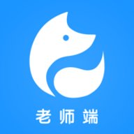 泛德音乐老师端 1.0.5 安卓版