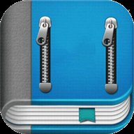 超级解压缩软件 v1.0.2 安卓版