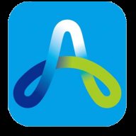 皖美学车 v1.0.0 安卓版