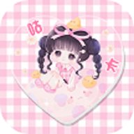 念念咕卡 v1.0 安卓版