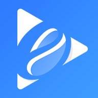 东部新区融媒 v1.0.2 安卓版