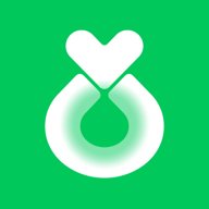 休指符 v1.1.0 安卓版