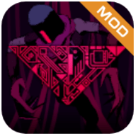 Resolutiion 1.3.0.1.0.3 安卓版