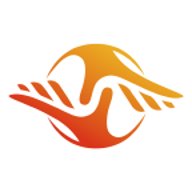 柔指到家 v1.0.0 安卓版