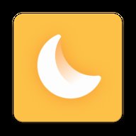 mi之声DalVoice v2.31 安卓版