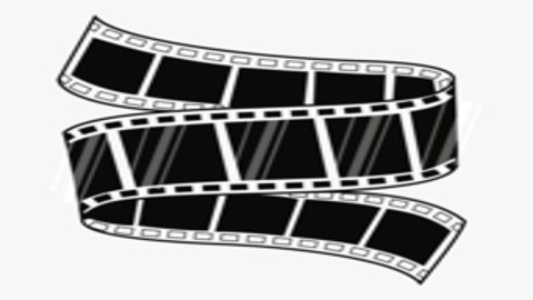 清逸影视 1.0.0 安卓版