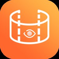 奇影视频 v1.0.0 安卓版