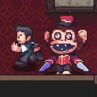 暗影大作战 1.00 安卓版