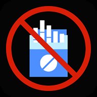 戒烟大师 v1.0.14 安卓版