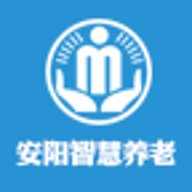 安阳智慧养老服务平台 1.2.0 安卓版