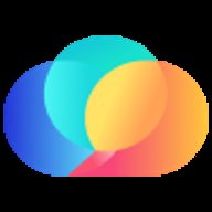 ICCOACarlink v1.2.10 安卓版