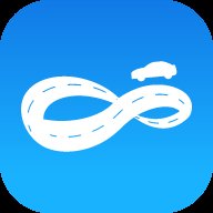 澳门单牌车客户端 1.0.43 安卓版