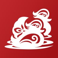 鸳鸯学苑 v1.1.0 安卓版